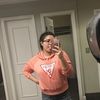 cindymonita13